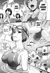 Page 33 of HHH Triple H (decensored) - preview thumbnail