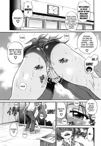 Page 39 of HHH Triple H (decensored) - preview thumbnail