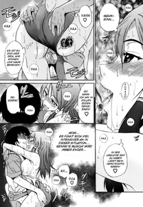 Page 47 of HHH Triple H (decensored) - preview thumbnail