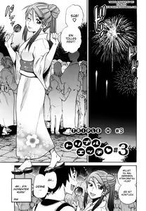Page 57 of HHH Triple H (decensored) - preview thumbnail