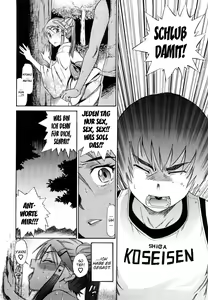 Page 66 of HHH Triple H (decensored) - preview thumbnail