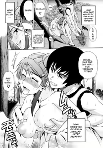 Page 70 of HHH Triple H (decensored) - preview thumbnail