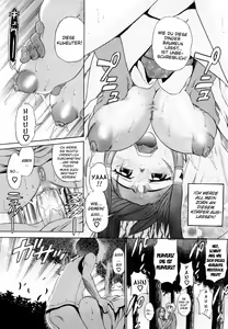 Page 71 of HHH Triple H (decensored) - preview thumbnail