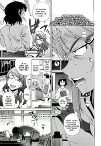 Page 83 of HHH Triple H (decensored) - preview thumbnail