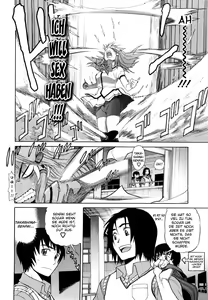 Page 84 of HHH Triple H (decensored) - preview thumbnail