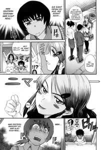 Page 9 of HHH Triple H (decensored) - preview thumbnail