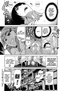 Page 100 of HHH Triple H (decensored) - preview thumbnail