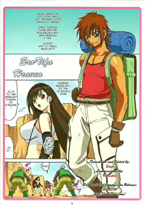Page 4 of Tifa W cup - preview thumbnail