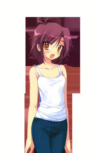 Page 368 of Yuri no Hana Gakuen Ryou ~Soushun no Kanon~ - preview thumbnail