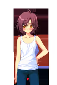 Page 422 of Yuri no Hana Gakuen Ryou ~Soushun no Kanon~ - preview thumbnail