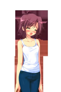 Page 434 of Yuri no Hana Gakuen Ryou ~Soushun no Kanon~ - preview thumbnail
