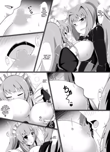 Page 5 of Hard Down VER.G - preview thumbnail