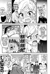 Page 5 of Hokeniin Survival - preview thumbnail