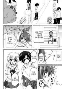 Page 5 of Rui Kase - preview thumbnail