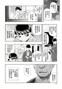Page 86 of Bitoku no Fukou - preview thumbnail
