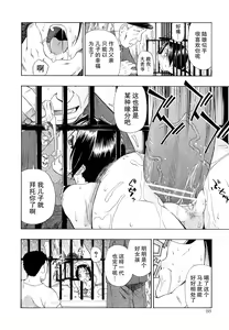 Page 88 of Bitoku no Fukou - preview thumbnail