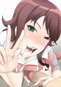 Page 38 of Mama to Sensei ni Pero Pero Shite Morau - preview thumbnail