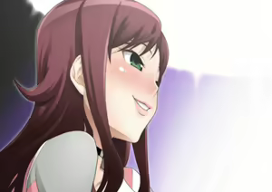 Page 44 of Mama to Sensei ni Pero Pero Shite Morau - preview thumbnail