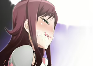 Page 48 of Mama to Sensei ni Pero Pero Shite Morau - preview thumbnail