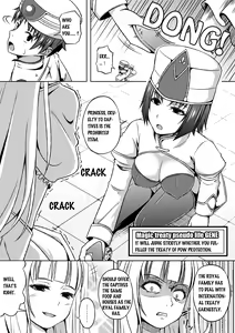 Page 5 of Microne Magazine Vol.14 - preview thumbnail