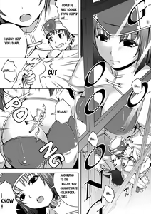 Page 9 of Microne Magazine Vol.14 - preview thumbnail