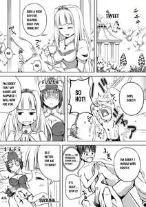 Page 10 of Microne Magazine Vol.14 - preview thumbnail