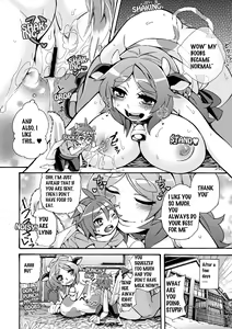 Page 26 of Microne Magazine Vol.15 - preview thumbnail