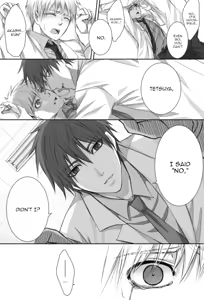 Page 8 of レは躾 - preview thumbnail