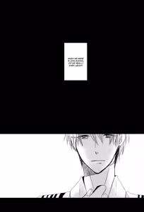 Page 3 of Shiranai Dareka no Shoynnkou - preview thumbnail