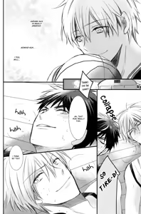 Page 50 of Shiranai Dareka no Shoynnkou - preview thumbnail