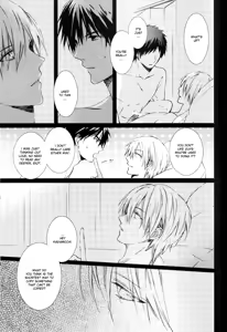 Page 65 of Shiranai Dareka no Shoynnkou - preview thumbnail