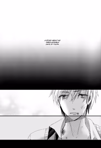 Page 7 of Shiranai Dareka no Shoynnkou - preview thumbnail