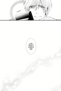 Page 31 of Zannenssu Kedo - preview thumbnail