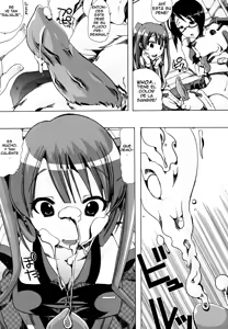 Page 5 of Juukan Training - preview thumbnail