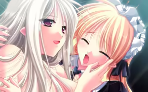 Page 168 of Sora wo Aogite Kumo Takaku PLUS - preview thumbnail