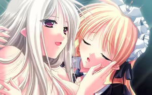 Page 176 of Sora wo Aogite Kumo Takaku PLUS - preview thumbnail