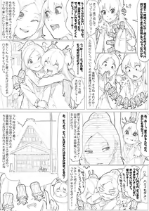Page 3 of SUI-PRE - preview thumbnail