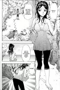 Page 4 of Daeki Mamire no Sugyuusha | The Drooling Oxcart - preview thumbnail