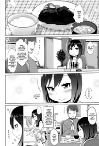 Page 117 of Sweet Milk Parfait - preview thumbnail