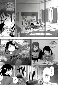 Page 56 of Sweet Milk Parfait - preview thumbnail