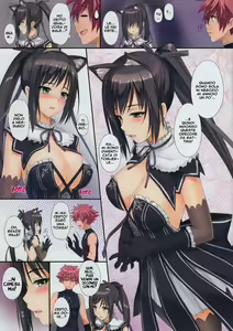 Page 8 of Shining no Erohon (decensored) - preview thumbnail