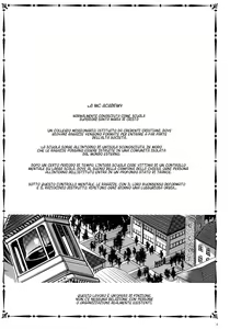 Page 3 of MC Gakuen Nijigenme | MC High Second Period - preview thumbnail