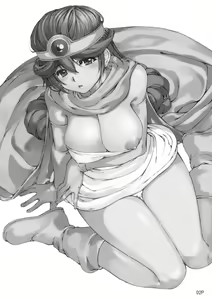 Page 3 of Jibun Gyorai - preview thumbnail