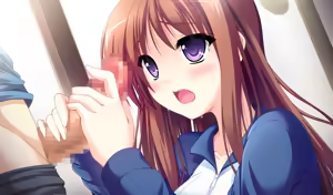 Page 332 of Tamahaji! -Tamatama Hajikeru Imouto-tachi- - preview thumbnail