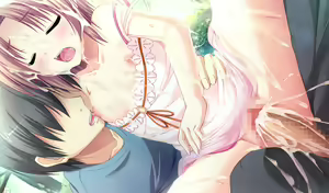 Page 247 of Tamahaji! -Tamatama Hajikeru Imoutotachi- - preview thumbnail