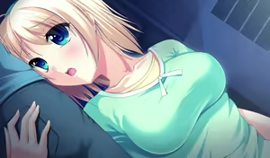 Page 810 of Tamahaji! -Tamatama Hajikeru Imoutotachi- - preview thumbnail