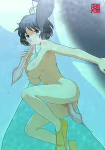 Page 40 of Machino Henmaru CG Shuu 31 - Juukan Daisuki 6 - preview thumbnail