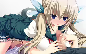 Page 176 of Ore to Kanojo ga Mystery na Ken ni Tsuite - preview thumbnail