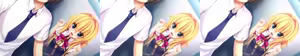 Page 1056 of Namaiki Delation - preview thumbnail