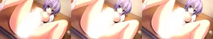 Page 1070 of Namaiki Delation - preview thumbnail